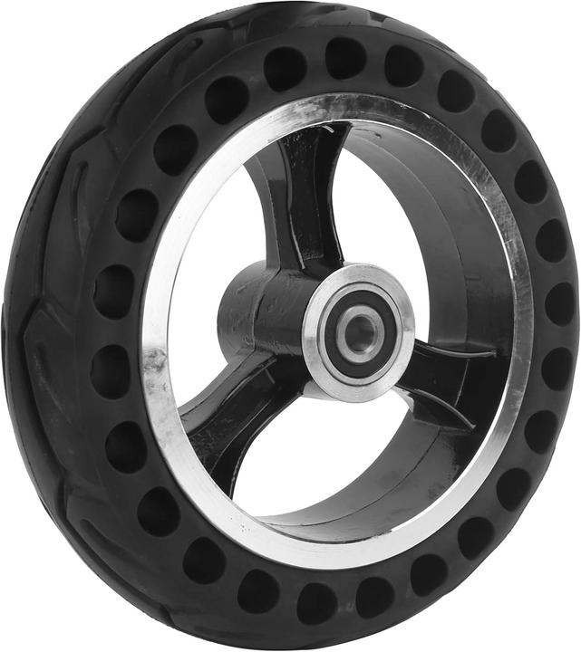 Image du produit Vbestlife Ersatzreifen für Elektroroller