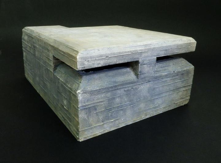 Actual product image Plus Model Patrol shelter