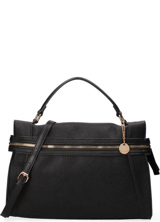 Produktbild Diana & Co 603-3