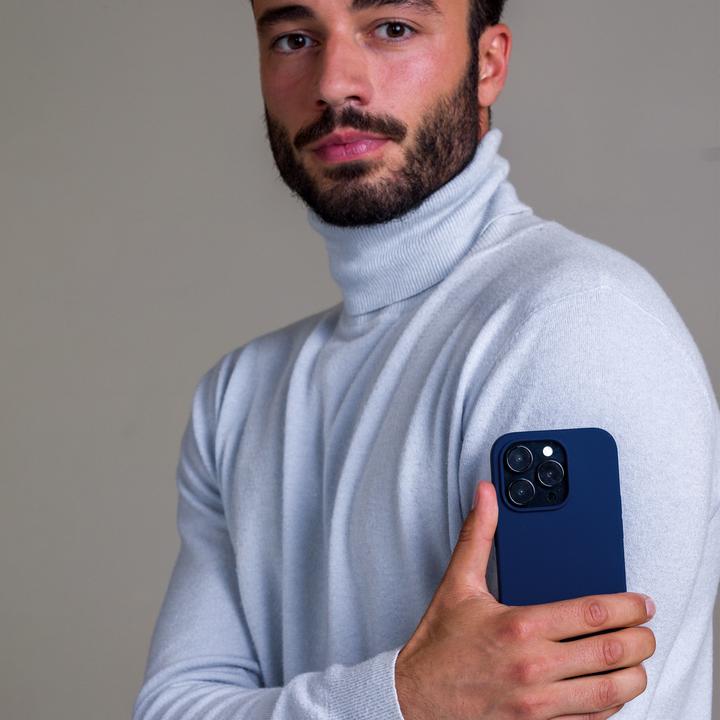 Actual product image dbramante1928 Monaco (Apple iPhone 14 Pro Max)