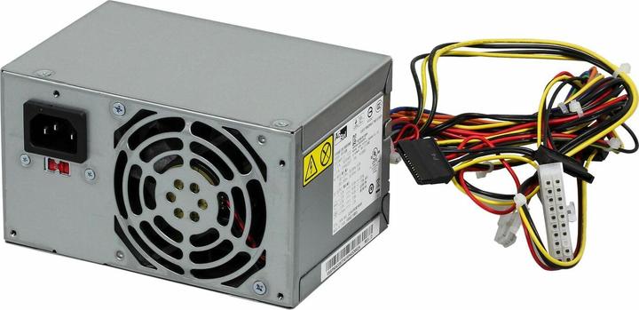 Produktbild Lenovo PS3 WW 180W PSU (180 W)