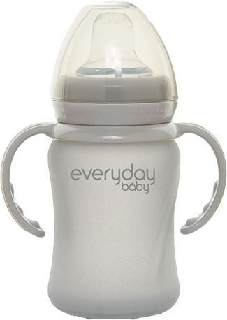 Everyday Baby Glastrinkbecher Healthy+ (150 ml)