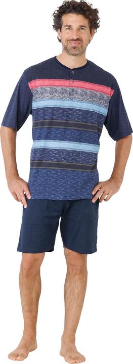 Hajo Herren-Shorty (50)