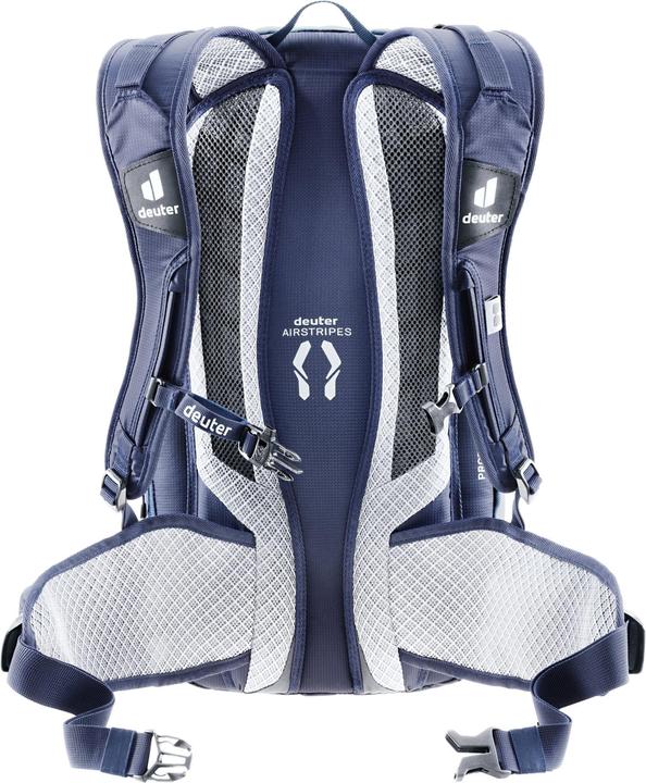 Produktbild Deuter Flyt (14 l)