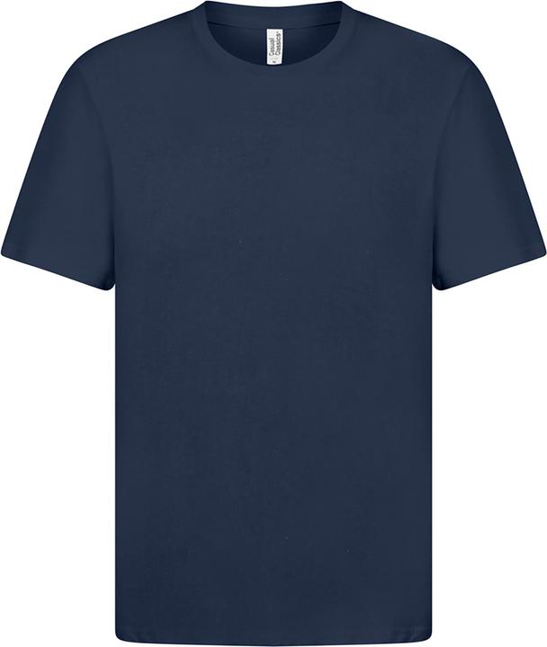 Universal Textiles Premium TShirt ringgesponnen