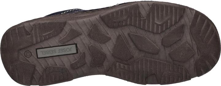 Produktbild Josef Seibel 24403-304 (44)
