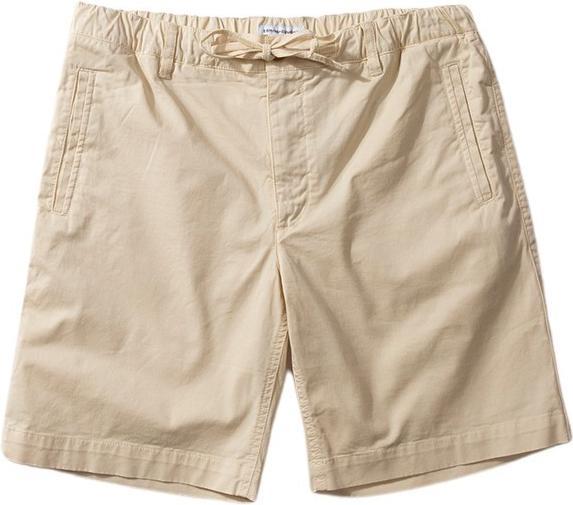 Produktbild Edmmond Studios shorts edond studios travis (M)
