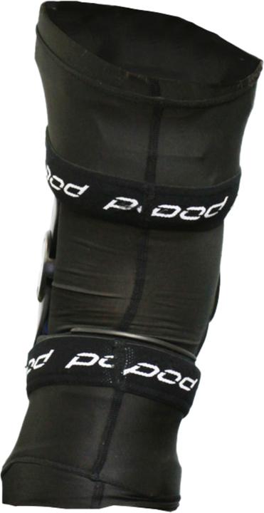 Image du produit Pod Protection des genoux (3XL)