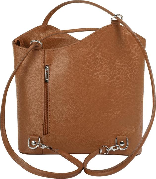 Immagine prodotto Cluty Shopper Rucksack Kombination (7 l)