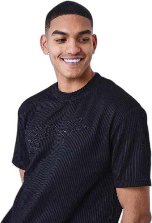 Image du produit Project X Paris t-hirt eerucker project x pari (S)