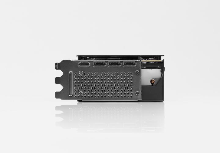Actual product image HP OMEN GT16-0077ng 35L-Tower Intel i7-14700F 32GB/1TB SSD RTX 4070 SUPER Windows 11 (Intel Core i7-14700F, 32.77 GB, 1000 GB, GeForce RTX 4070 Super)