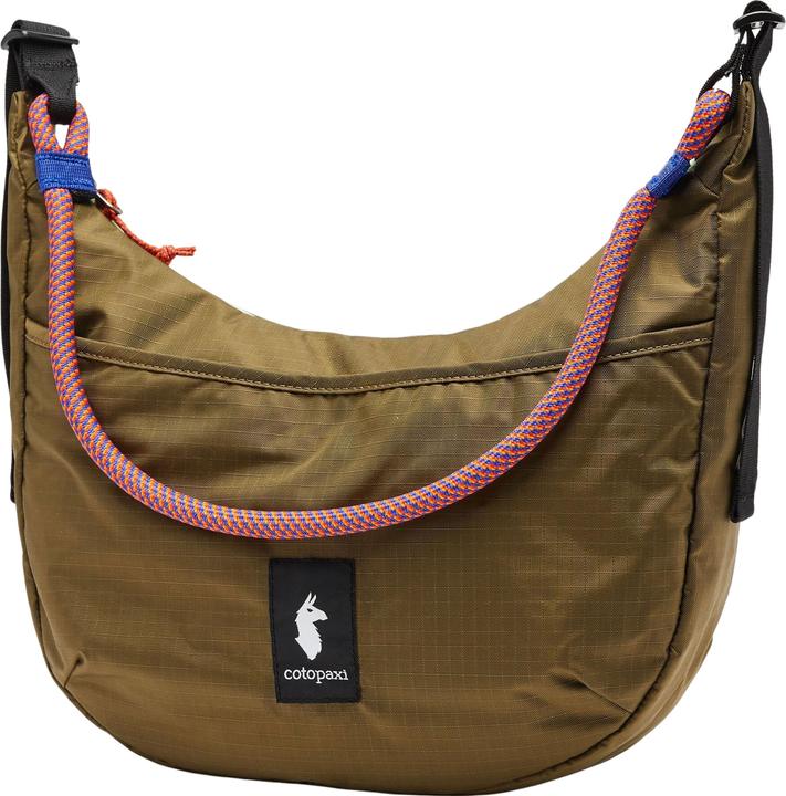 Image du produit Cotopaxi Trozo Shoulder Bag-Cada Dia