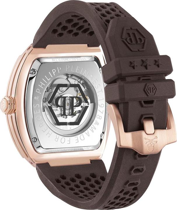 Actual product image Philipp Plein PWBAA1723
