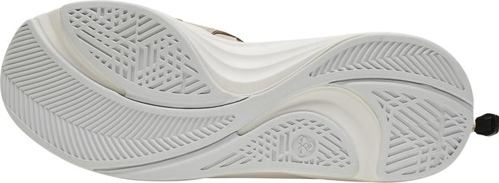 Produktbild hummel REACH LX 400 SEAMLESS (40)