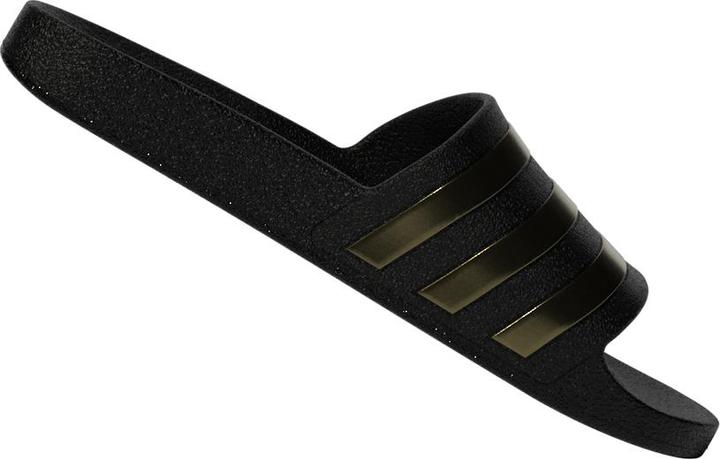 Image du produit adidas ADILETTE AQUA Chaussures de bain pour hommes (40.5)