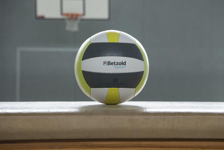 Produktbild Betzold Sport Leicht-Volleyball Sport