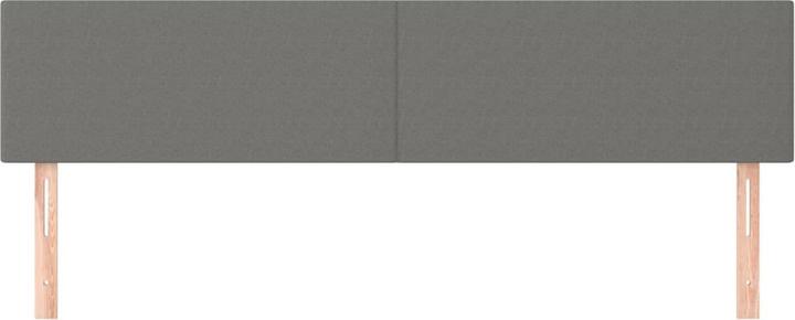 Produktbild VidaXL Templeton (200 x 5 x 88 cm)