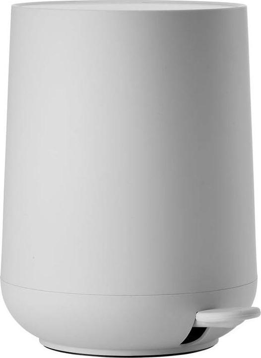 Actual product image Zone Denmark Nova (3 l)