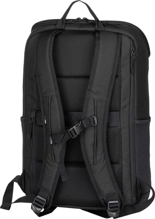 Immagine prodotto GOT BAG Pro Monochrome (25 l)