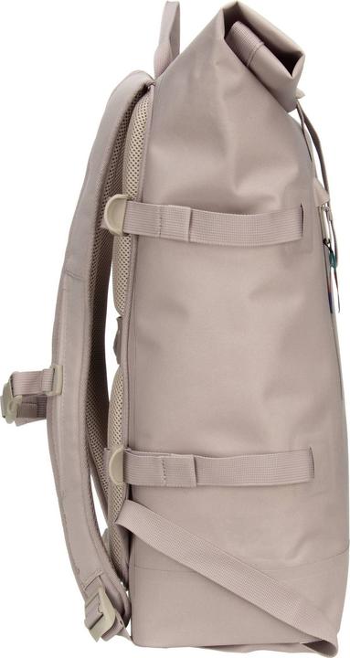 Image du produit GOT BAG Rolltop 2.0 (31 l)
