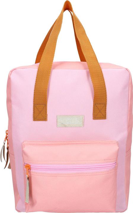 Vadobag Rucksack Milky Kiss Das Beste aus beiden Welten