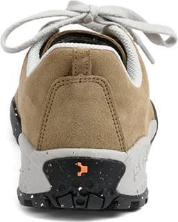Produktbild Scarpa Mojito Planet Suede (45)