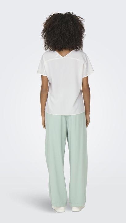 Produktbild Only ONLNOVA Top Top (S)