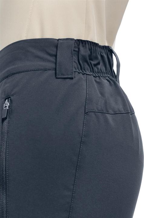 Image du produit Maier Sports Lulaka Loop (46 E)