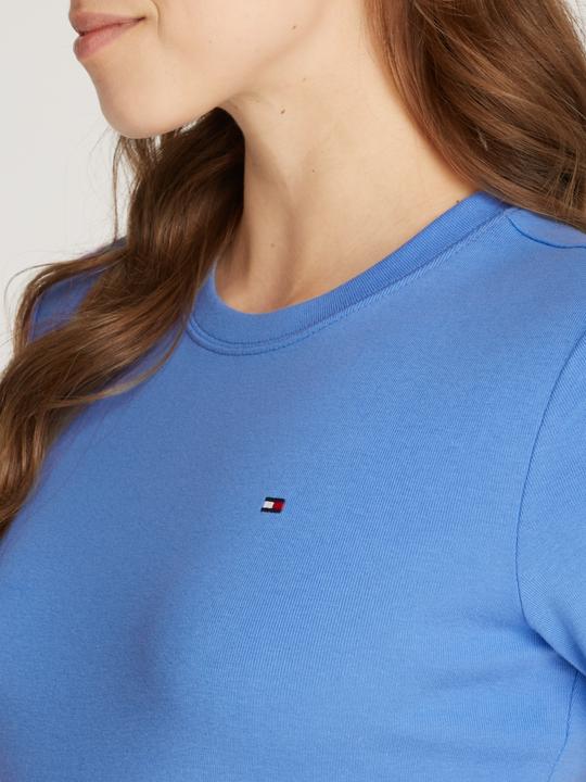 Immagine prodotto Tommy Hilfiger Nuovo Slim Cody C-Nk Ss (M)