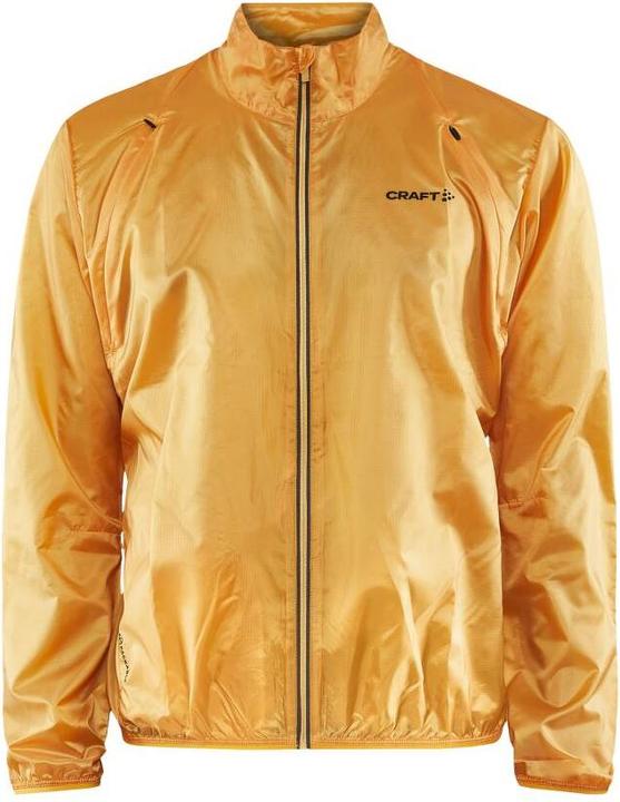 Craft Pro Hypervent Jacket M (M)