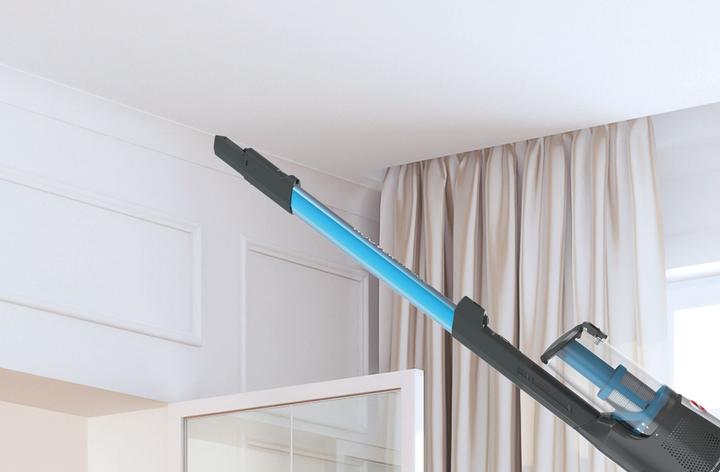 Image du produit Hoover HF522STP 011