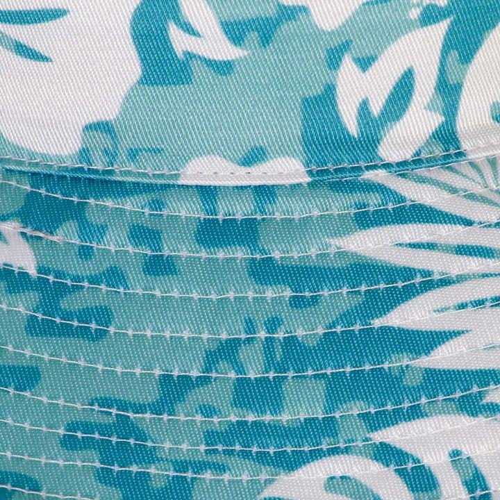 Produktbild Karactermania Children's Bucket Hat Aloha