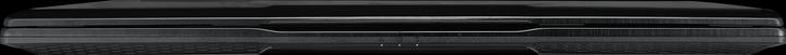 Immagine prodotto MSI GE63 8RE-601 Raider RGB (15.60", Intel Core i7-8750H, 16 GB, 256 GB, CH)