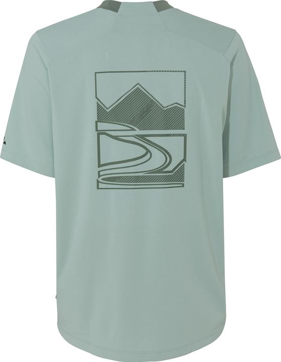 Actual product image Vaude Loamer Shirt (36)