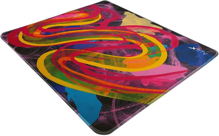 Produktbild CHERRY xtrfy GP4 (L)