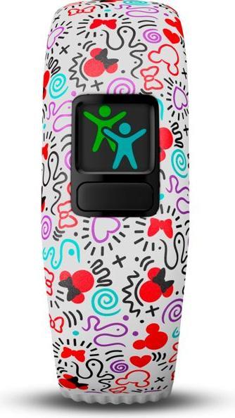 Produktbild Garmin Vivofit jr. 2