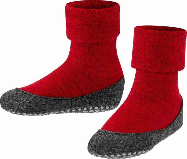 Produktbild Falke Cosyshoe SO CP (Einzelpack, 29 - 30)