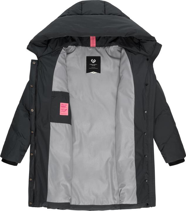 Produktbild Ragwear Avelin (M)