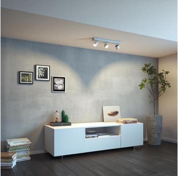 Immagine prodotto Philips Faretto da soffitto (500 lm)