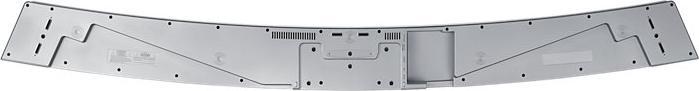 Produktbild Samsung Hw-J8501 (350 W, 9.1 Kanal)