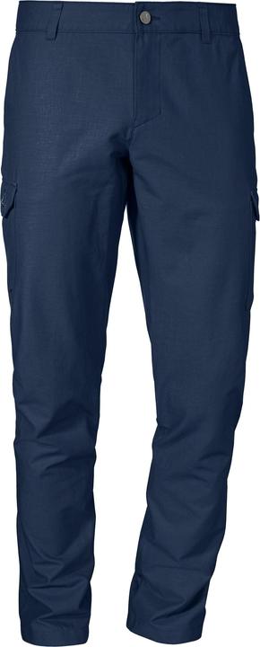 Image du produit Schöffel Pantalon Turin M (52)