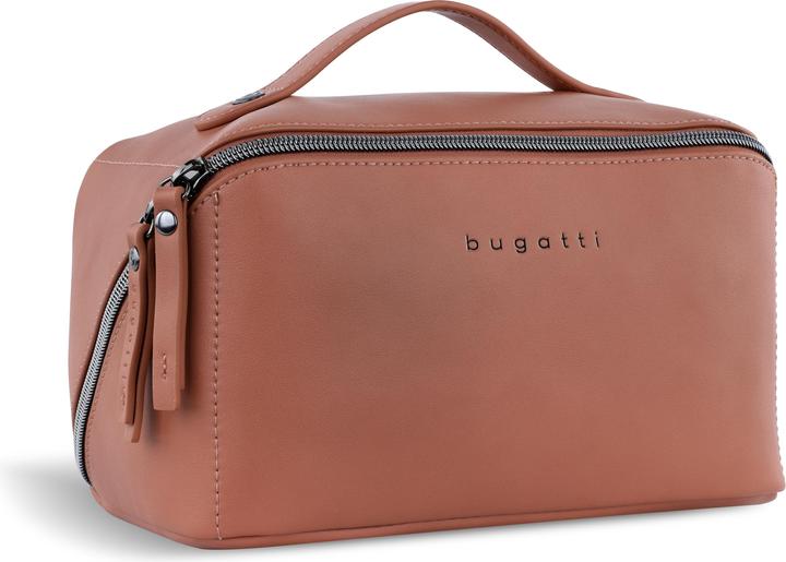 Produktbild Bugatti Almata (10 l)