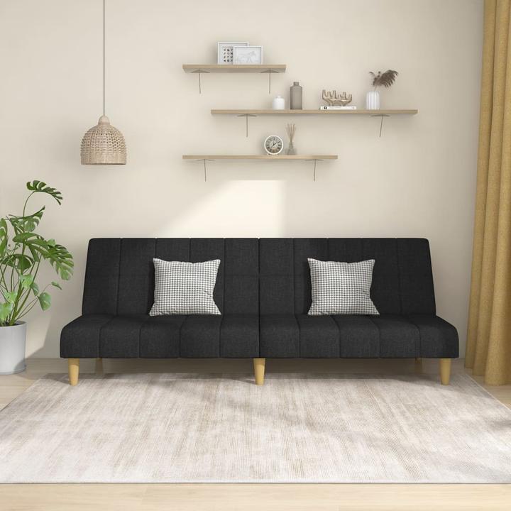 Immagine prodotto VidaXL Vienna (2 posti)