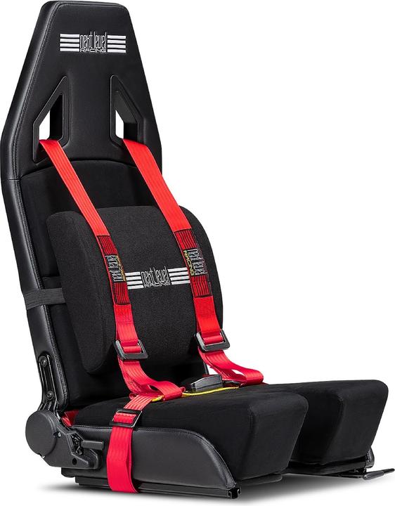 Image du produit Next Level Racing Siège du simulateur de vol