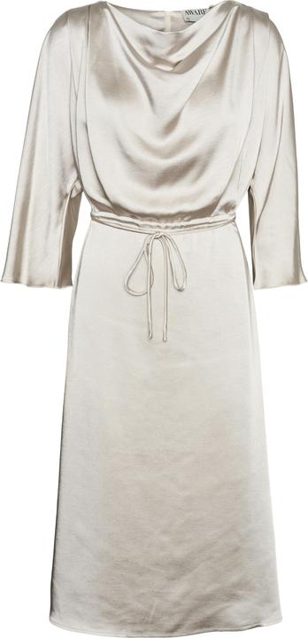 Vero Moda VMODETTE Midikleid Kleid
