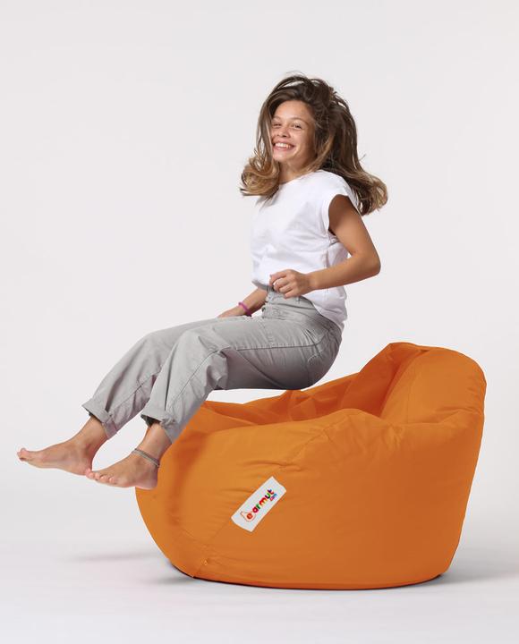 Image du produit Atelier del Sofa Coralie