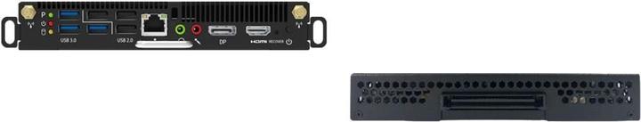 Produktbild Huawei OPS i7-10700 DDR4 16GB 512GB SSD Windows 10 IOT Entreprise SAC
