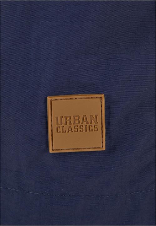 Produktbild Urban Classics Shorts (3XL)