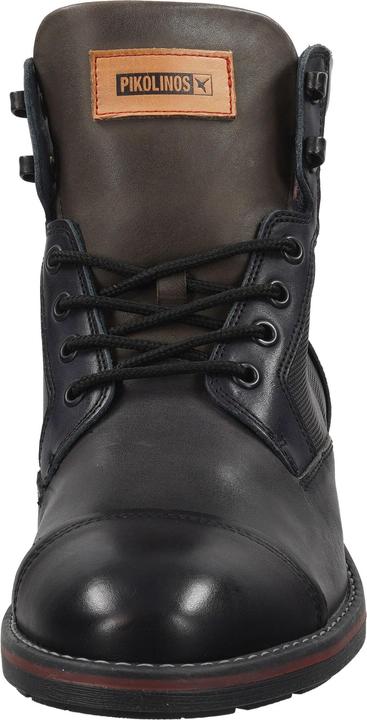 Actual product image Pikolinos York (44)