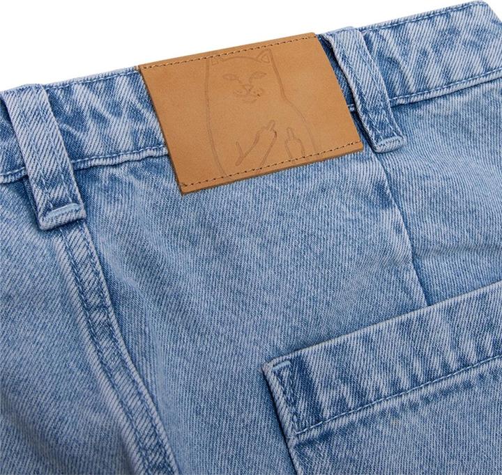 Immagine prodotto RipnDip Pantaloni di jeans La Brea (L)